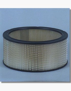 Coolant Cummins Filtration AF0176200