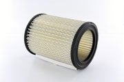 Coolant Cummins Filtration AF0177000