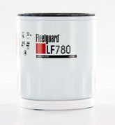 Coolant Cummins Filtration LF0078000