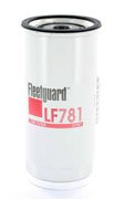Coolant Cummins Filtration LF0078100
