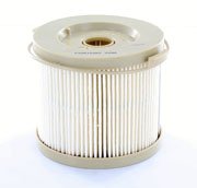 Fuel Filters Cummins Filtration FS2010200