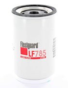 Fleetguard LF785 Coolant Cummins Filtration LF0078500