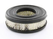 Coolant Cummins Filtration AF0182700