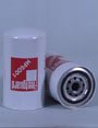 Fuel Filters Cummins Filtration HF0600100