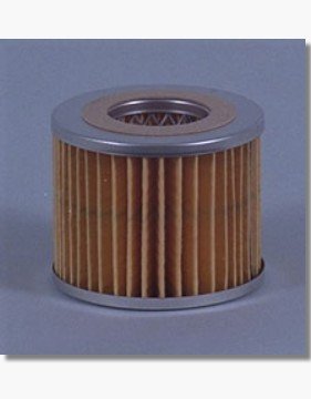 Fleetguard AF4022 Coolant Cummins Filtration AF0402200