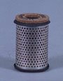 Oil Filters Cummins Filtration HF0600700