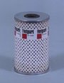 Oil Filters Cummins Filtration HF0600900
