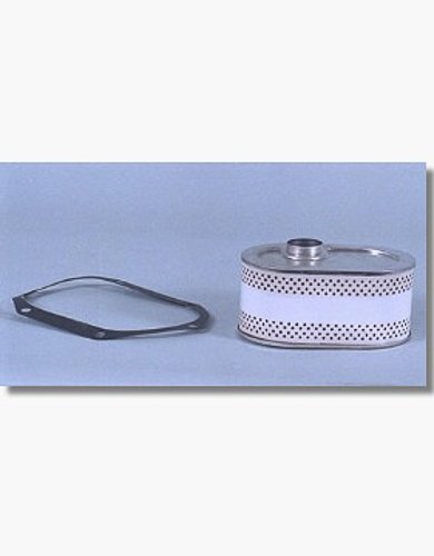 FLEETGUARD HYDRAULIC FILTER HF6020 (Xref:BALDWIN PT-559;DONALDSON P551189;FRAM C-4621;PUROLATOR H20030;WIX 551470) Oil Filters Cummins Filtration HF0602000