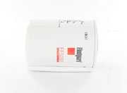 Fleetguard FF5297 Coolant Cummins Filtration FF0529700