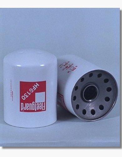Oil Filters Cummins Filtration HF0613000