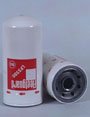 Coolant Cummins Filtration LF0338000