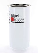 Coolant Cummins Filtration LF0338200
