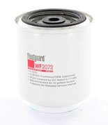 Coolant Cummins Filtration WF0207200