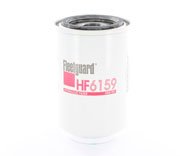 Coolant Cummins Filtration HF0615900