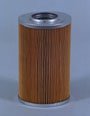 Oil Filters Cummins Filtration HF0616600