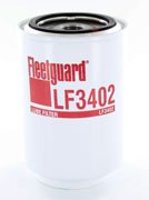 Coolant Cummins Filtration LF0340200