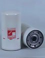 Coolant Cummins Filtration LF0340600
