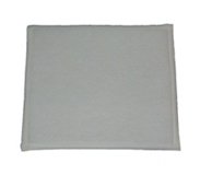 Coolant Cummins Filtration AF2595400