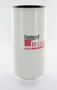 Coolant Cummins Filtration FF0558800