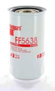 Coolant Cummins Filtration FF0563800