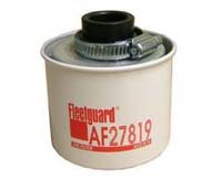 Coolant Cummins Filtration AF2781900