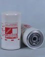 Coolant Cummins Filtration LF0347900