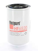 Fleetguard HF6520 Coolant Cummins Filtration HF0652000