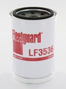 Coolant Cummins Filtration LF0353600