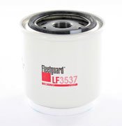 Coolant Cummins Filtration LF0353700