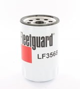 Coolant Cummins Filtration LF0356800
