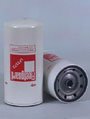 Coolant Cummins Filtration LF0357200