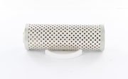 Oil Filters Cummins Filtration HF0734800