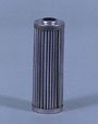 Oil Filters Cummins Filtration HF0735100