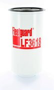 Coolant Cummins Filtration LF0361800