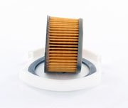 Coolant Cummins Filtration FF0013900