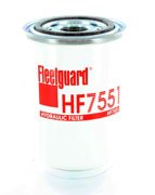 Coolant Cummins Filtration HF0755100