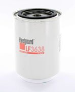 Coolant Cummins Filtration LF0363800