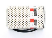 Fleetguard FF147 Coolant Cummins Filtration FF0014700