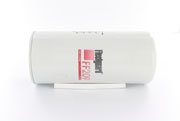 Coolant Cummins Filtration FF0020900