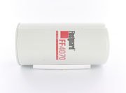 Fleetguard FF4070 Coolant Cummins Filtration FF0407000