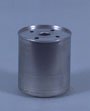 Coolant Cummins Filtration FF0500200
