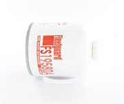 Coolant Cummins Filtration FS1958000 A