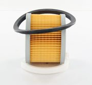 Coolant Cummins Filtration FF0505000