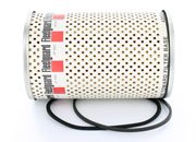 Coolant Cummins Filtration LF0052300
