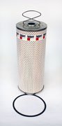 Coolant Cummins Filtration LF0052800