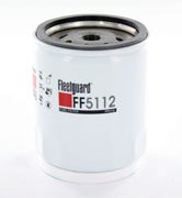 Coolant Cummins Filtration FF0511200