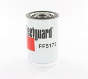 Coolant Cummins Filtration FF0517200