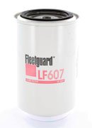 Coolant Cummins Filtration LF0060700