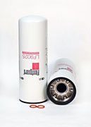 Coolant Cummins Filtration LF0902500