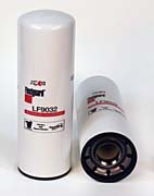 Coolant Cummins Filtration LF0903200